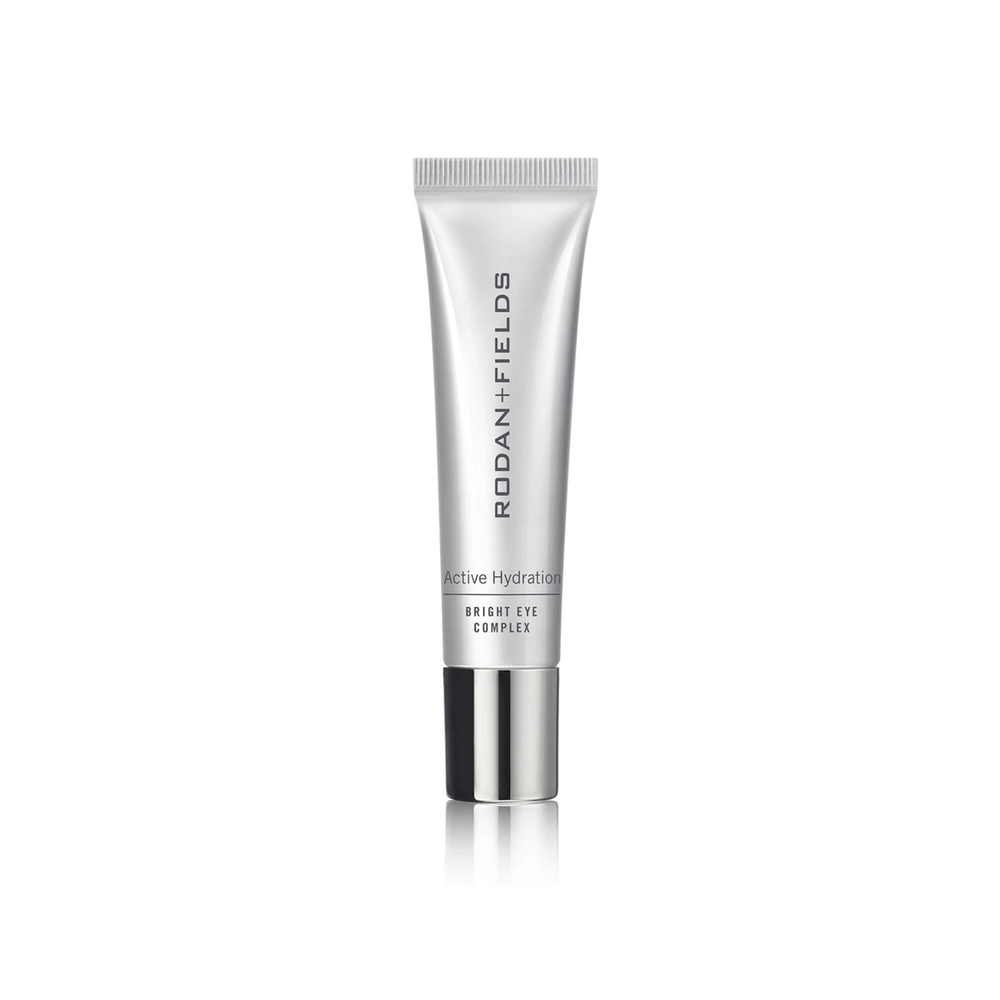 Rodan + Fields Eye Creme